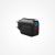 ICONIX IC-HC1024 (USB /IPHONE)
